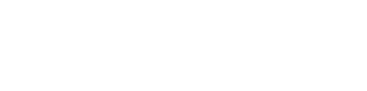 採用Q&A